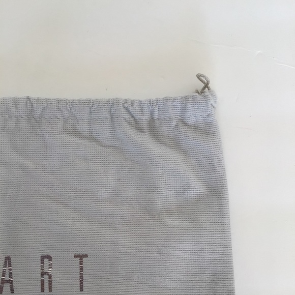 STUART WEITZMAN DUST BAG - Picture 4 of 5